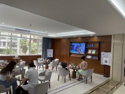 -厦门美莱整形美容医院