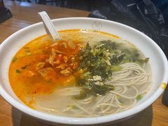 -万寿斋(IST艾尚天地店)