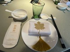 -明州小宴(文化广场店)