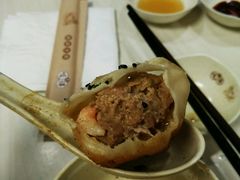 -咬不得高祖生煎·简餐(高银街店)
