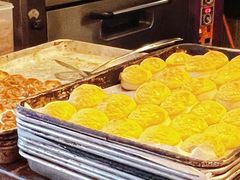 -石岐佬中山菜馆(张溪店)