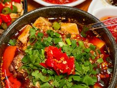 -徐妹串串香(春熙路店)