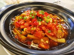 -贵州大厦贵州厅(樱花园西街店)