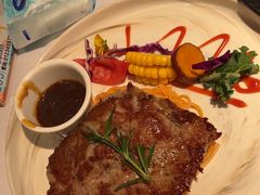 -Aqua Oasis 水天堂(相城天虹商场店)