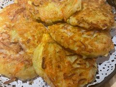-韩盛·古法烤肉店(皇城恒隆广场店)