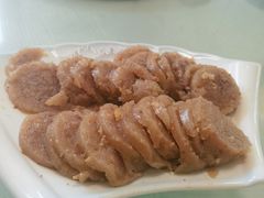-驴百味(赵县店)
