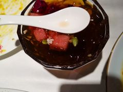 -渝信川菜(工体店)