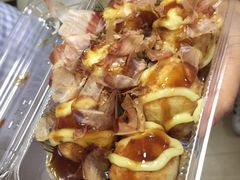 -2路车站小丸子(青泥洼桥店)