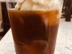 -Onirii Coffee(长乐路店)