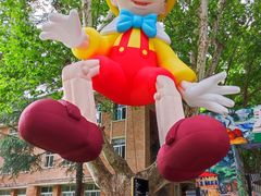 -西安电影制片厂