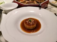 -遇外滩(BFC外滩金融中心店)