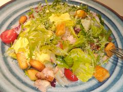 -周沫西餐(嘉禾金铂天地店)