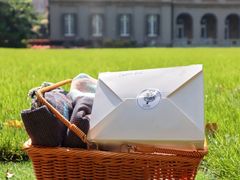 -LESCEDARS Brasserie Bistro香柏树