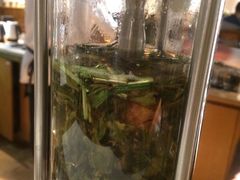 -煮叶(悠唐广场店)