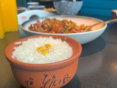 湘味米饭-凤凰湘语·湘粤和鸣(浦东旗舰店)