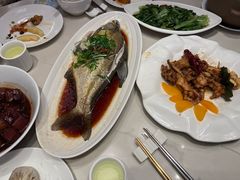 -湖锦酒楼·旗舰店(三阳总店)