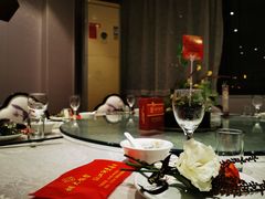 -胡大饭馆(青果路店)