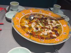 -天成·川菜家宴(海港城店)