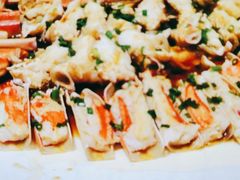 帝王蟹-宝燕海鲜(好爱店)