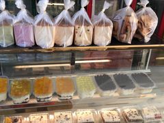 -扬州大学扬子津校区润园餐厅