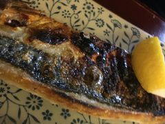 -樱の花亭日本料理店