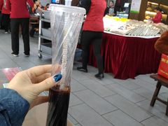 -春发生饭店·非遗(南院门店)