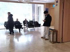-合肥美奥口腔·种植矫正中心(政务院)