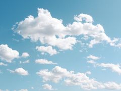 -东戴河风景区-止锚湾