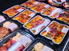 -Olé精品超市(广州太古汇店)