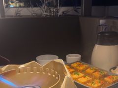 -蛙小侠(珠海华发商都店)