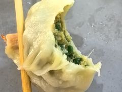 -仙螺岛海鲜自助餐厅(总店)