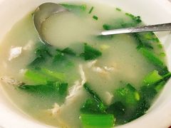 -蛇口康乐快餐鱼仔档(翠苑小区店)