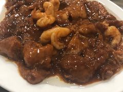-老七饭馆(光荣道总店)