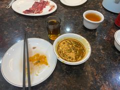 -八合里牛肉火锅(深圳海德店)