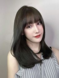 -川和潮人