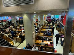 -富龙快餐店(铁西店)