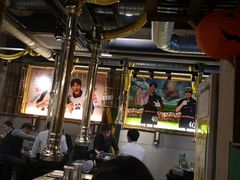 -401餐厅(弘大店)
