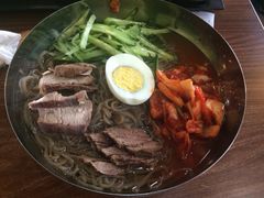 犀牛家(观前总店)-犀牛家猪排