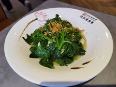 -沿江海南菜·文昌鸡祖师爷(大东海店)