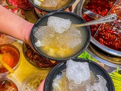 -邓莽子老火锅(中兴路总店)