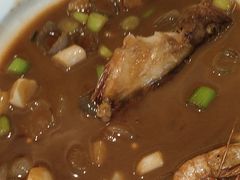 -妈妈菜舟山海鲜(定海古城店)
