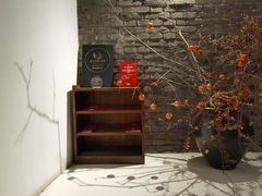 -曲廊院(东四十一条店)