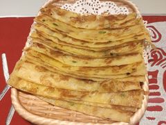 -吴记酱骨炖菜馆(西大直街店)