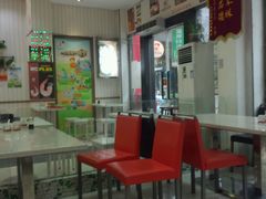 -如意馄饨(南通中专店)