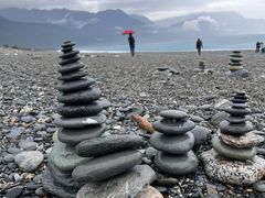 -七星潭蓝天广场