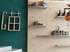 -飞行喵MR PILOT|猫舍·猫咖(静安大融城店)