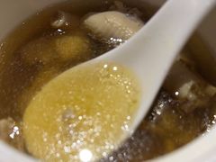 -有璟阁港式餐厅(国贸商城店)