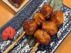 -京和风.日式家庭料理(京和风食堂大仓店)