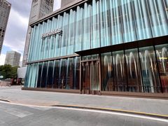 -北京中国大饭店