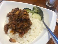 -芒果爆爆(东海缤纷店)